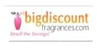 промокоды Big Discountagrances