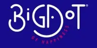 Big Dot of Happiness 優惠碼