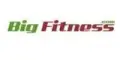 Big Fitness Coupon Codes