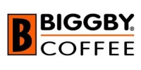 ส่วนลด Biggby Coffee