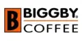 Biggby Coffee Coupons