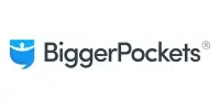 mã giảm giá BiggerPockets