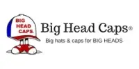 mã giảm giá Big Headps
