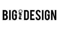 Bigidesign Coupon