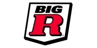 Bigr.com Discount code