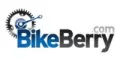 BikeBerry.com Coupons