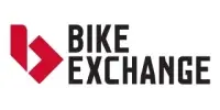Bike-Exchange Kupon