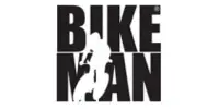 mã giảm giá Bikeman