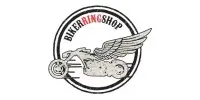 Bikerringshop Coupon