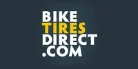 BikeTiresDirect Rabattkode