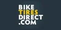 BikeTiresDirect Discount Code