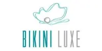 κουπονι Bikini Luxe