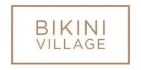 Cupón Bikini Village