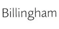 Billingham 優惠碼