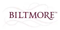 mã giảm giá Biltmore