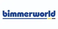 BimmerWorld Slevový Kód