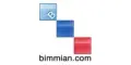 Bimmian.com Coupons