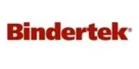 Bindertek 優惠碼