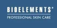 Bioelements Coupon