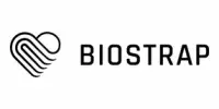 mã giảm giá Biostrap
