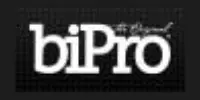 mã giảm giá BiPro