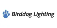 Birddog Distributing Alennuskoodi
