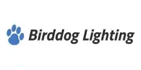 κουπονι Birddog Distributing