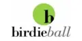 birdieball Promo Codes