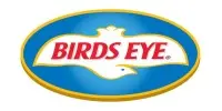 Birdseye.com Cupón