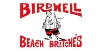 Birdwell Beach Britches Slevový Kód