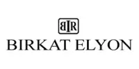 mã giảm giá Birkat Elyon