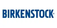 BirkenstockA Kortingscode