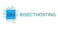 Bisect Hosting Discount code