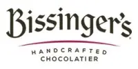 Bissingers Coupon