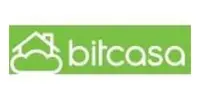 mã giảm giá Bitcasa