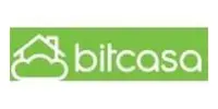 промокоды Bitcasa