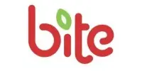 Bitemeals Coupon