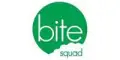 Bite Squad Promo Code