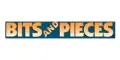 Bits And Pieces Coupon Codes