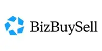 Bizbuysell Discount Code