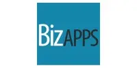 Código Promocional Bizness Apps