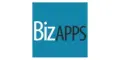 Bizness Apps Coupons