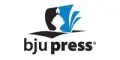 BJU Press Discount Codes