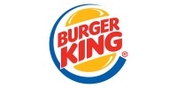 Burger King Discount code