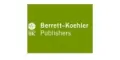 Berrett-Koehler Publishers Coupons