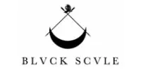 Black-scale Slevový Kód