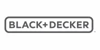 Black andcker  Discount code