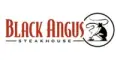 Black Angus Coupons