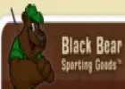 Black Bear Sporting Goods Rabattkode