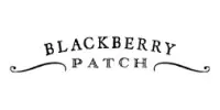 Blackberry Patch Rabattkode